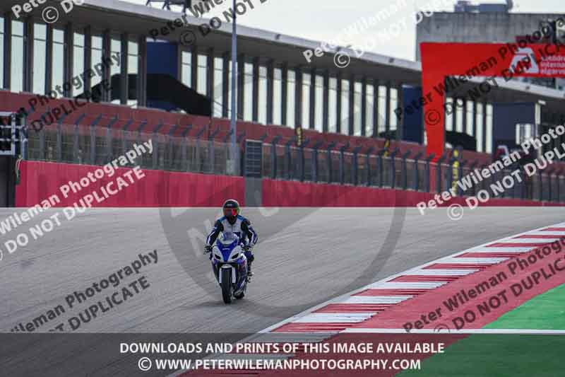 May 2023;motorbikes;no limits;peter wileman photography;portimao;portugal;trackday digital images